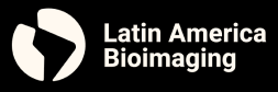 LABI
