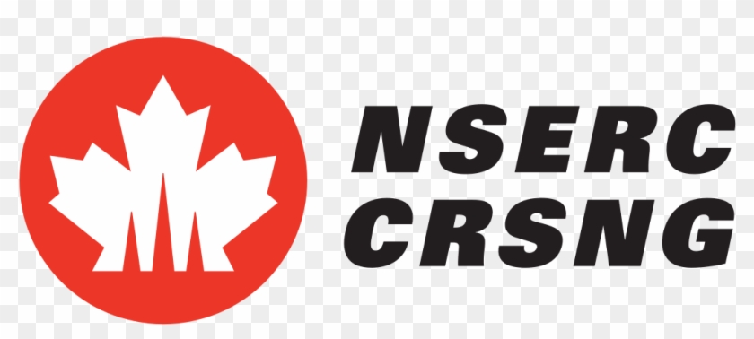 NSERC.png